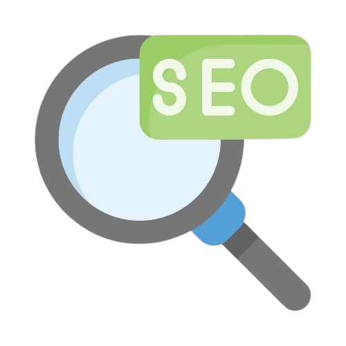 SEO-Friendly